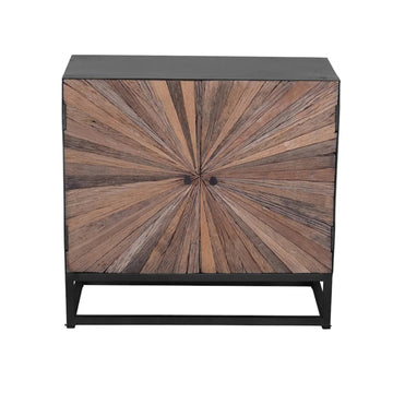 Astral Small Sideboard